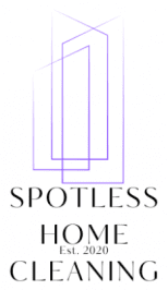 Spotless Home Cleaning